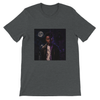 Remembering U - Unisex T-Shirt