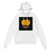 Woes. - Classic Unisex Pullover Hoodie