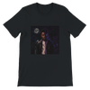 Remembering U - Unisex T-Shirt
