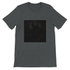 Motionless - Unisex T-Shirt