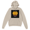 Woes. - Classic Unisex Pullover Hoodie