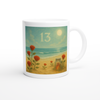 That's Fasho - Ceramic Mug