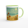 That's Fasho - Ceramic Mug