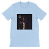Remembering U - Unisex T-Shirt