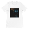 Turn Away - Unisex T-Shirt