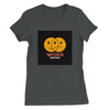 Woes. - Women’s Cut T-Shirt
