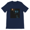 Turn Away - Unisex T-Shirt
