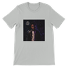Remembering U - Unisex T-Shirt