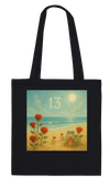 That's Fasho - Tote bag