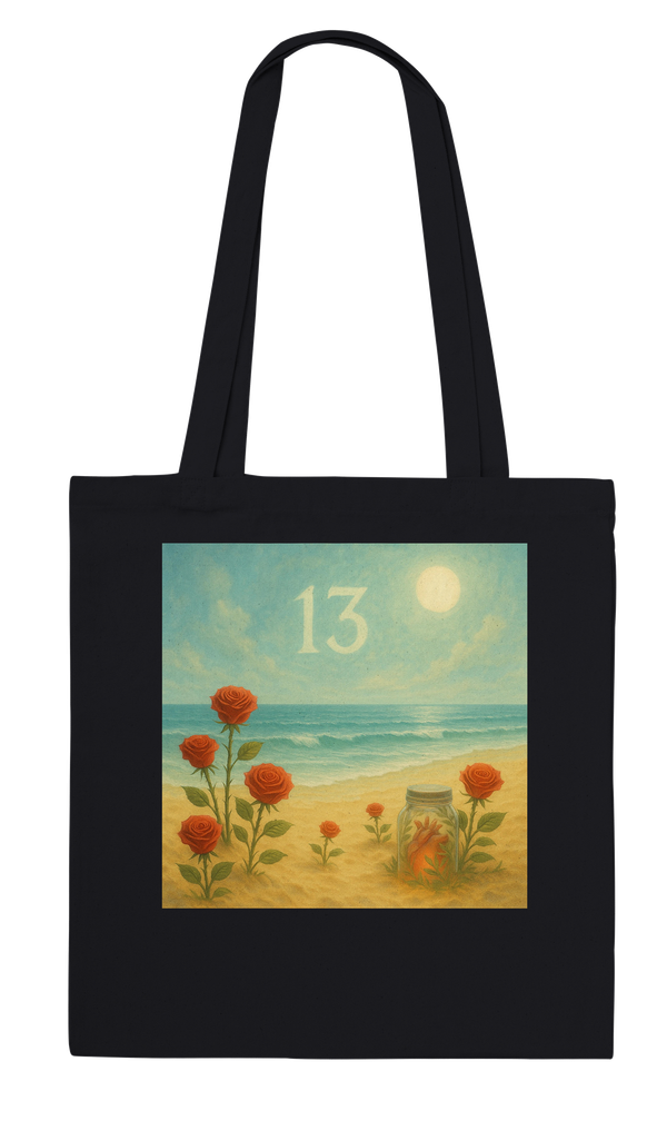 That's Fasho - Tote bag