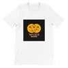 Woes. - Unisex T-Shirt