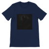 Motionless - Unisex T-Shirt