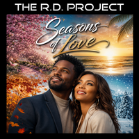 Seasons Of Love (E.P.) (320kbps MP3) by The R.D. Project