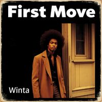 First Move by Winta