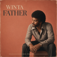 Father by Winta