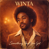 Something That You Got by Winta