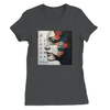 Pieces of Me - Women’s Cut T-Shirt