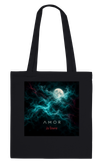 AMOR - Tote bag