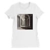 Perspective - Women’s Cut T-Shirt