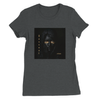 Descent - Women’s Cut T-Shirt