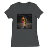 WTFB (Explicit) - Women’s Cut T-Shirt