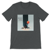 Ibasho - Unisex T-Shirt