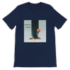 Ibasho - Unisex T-Shirt
