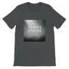 Atmos Sphere - Unisex T-Shirt