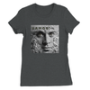 Vamos! - Women’s Cut T-Shirt