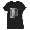 Perspective - Women’s Cut T-Shirt