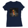 WTFB (Explicit) - Women’s Cut T-Shirt