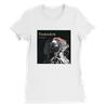 Tamarin - Women’s Cut T-Shirt