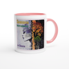 Seasons (Instrumental) - Ceramic Mug