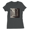 Perspective - Women’s Cut T-Shirt