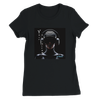 Your Attention - Women’s Cut T-Shirt