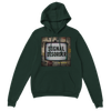 Signal Disorder - Classic Unisex Pullover Hoodie