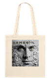 Vamos! - Tote bag