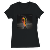 WTFB (Explicit) - Women’s Cut T-Shirt
