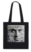 Vamos! - Tote bag
