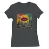 The One - Women’s Cut T-Shirt