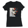 Pieces of Me - Women’s Cut T-Shirt