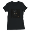 Descent - Women’s Cut T-Shirt