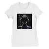Your Attention - Women’s Cut T-Shirt