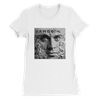 Vamos! - Women’s Cut T-Shirt