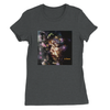Lumira - Women’s Cut T-Shirt