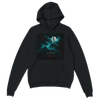 AMOR - Classic Unisex Pullover Hoodie