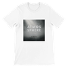 Atmos Sphere - Unisex T-Shirt