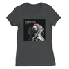 Tamarin - Women’s Cut T-Shirt