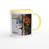 Seasons (Instrumental) - Ceramic Mug