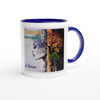 Seasons (Instrumental) - Ceramic Mug
